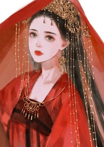 我跟男主抢女人