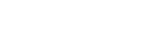 蛙谷阅读网