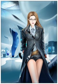 全星际都在被我打脸