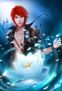 难以启齿（小妈文学H）